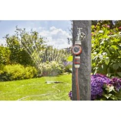 Watertimer GARDENA Analoog 7 Watertimer GARDENA Analoog -Gardena Winkel watertimer gardena analoog 1646296642 2 600