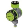Watertimer Manueel -Gardena Winkel watertimer manueel 1484061268 1 600