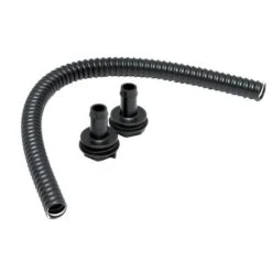 Verbindingssysteem Voor Watertonnen -Gardena Winkel watertonconnector watertonnen 1484056948 1 600