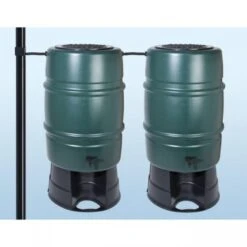 Verbindingssysteem Voor Watertonnen -Gardena Winkel watertonconnector watertonnen 1484056948 2 600