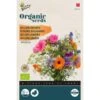 Wildbloemen Mengsel BIO -Gardena Winkel wildbloemen mengsel bio 1646840372 1309 600