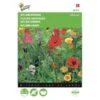 Wildbloemenmengsel -Gardena Winkel wildbloemenmengsel 1646840334 493 600