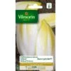Witloof Zoom HF1 -Gardena Winkel witloof zoom hf1 1646839510 13 600