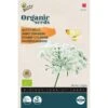 Witte Dille - Ammi Majus BIO 2 Witte Dille - Ammi Majus BIO -Gardena Winkel witte dille ammi majus bio 1646840381 1494 600