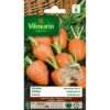 Wortel Parijse Markt - Daucus Carota 1 Wortel Parijse Markt - Daucus Carota -Gardena Winkel wortel parijse markt daucus carota 1646839537 171 600