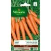 Wortel Verbeterde Nantes 3 Ras Tam Tam - Daucus Carota 2 Wortel Verbeterde Nantes 3 Ras Tam Tam - Daucus Carota -Gardena Winkel wortel verbeterde nantes 3 ras tam tam daucus carota 1646839533 147 600