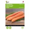 Wortelen Berlikumer 2 - Daucus Carota -Gardena Winkel wortelen berlikumer 2 daucus carota 1646840323 271 600