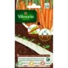 Wortelen Zaailint 3 Variëteiten 3 × 2 M -Gardena Winkel wortelen zaailint 3 variteiten 3 x 2 m 1646839541 193 600
