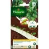 ZAAILINT Veldsla Agathe 5m -Gardena Winkel zaailint veldsla agathe 5m 1646839540 191 600