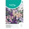 Zomerviolier Gemengd - Matthiola Incana -Gardena Winkel zomerviolier gemengd matthiola incana 1646840363 1122 600