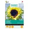 Zonnebloem Moonwalker - Helianthus Moonwalker -Gardena Winkel zonnebloem moonwalker helianthus moonwalker 1646840320 199 600