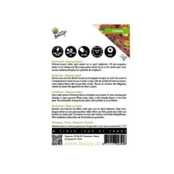 Zonnehoed - Rudbeckia Cheyenne Spirit -Gardena Winkel zonnehoed rudbeckia cheyenne spirit 1646840392 1681 600