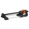 Zwenksproeier GARDENA Aqua M -Gardena Winkel zwenksproeier gardena aqua m 1601012273 1 600