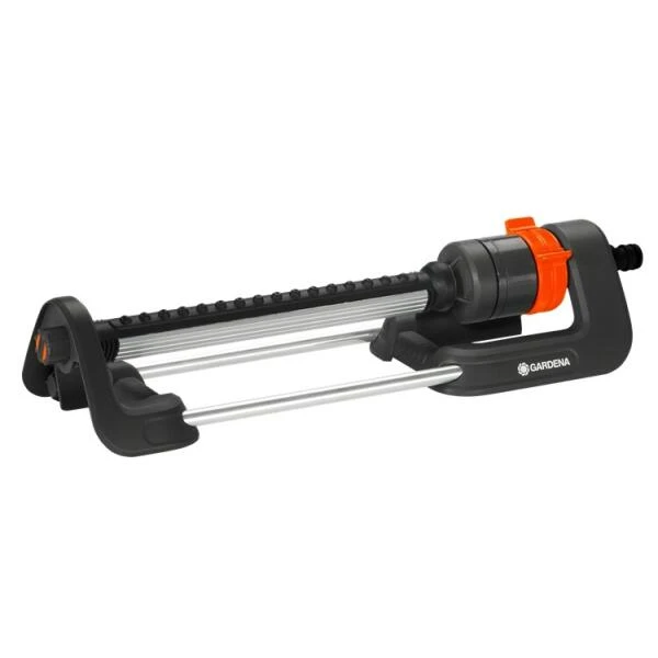 Zwenksproeier GARDENA Aqua M 3 Zwenksproeier GARDENA Aqua M