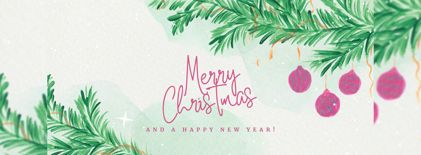 Voorkant -Gardena Winkel 66